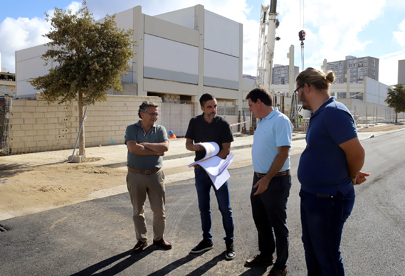 cooperativa