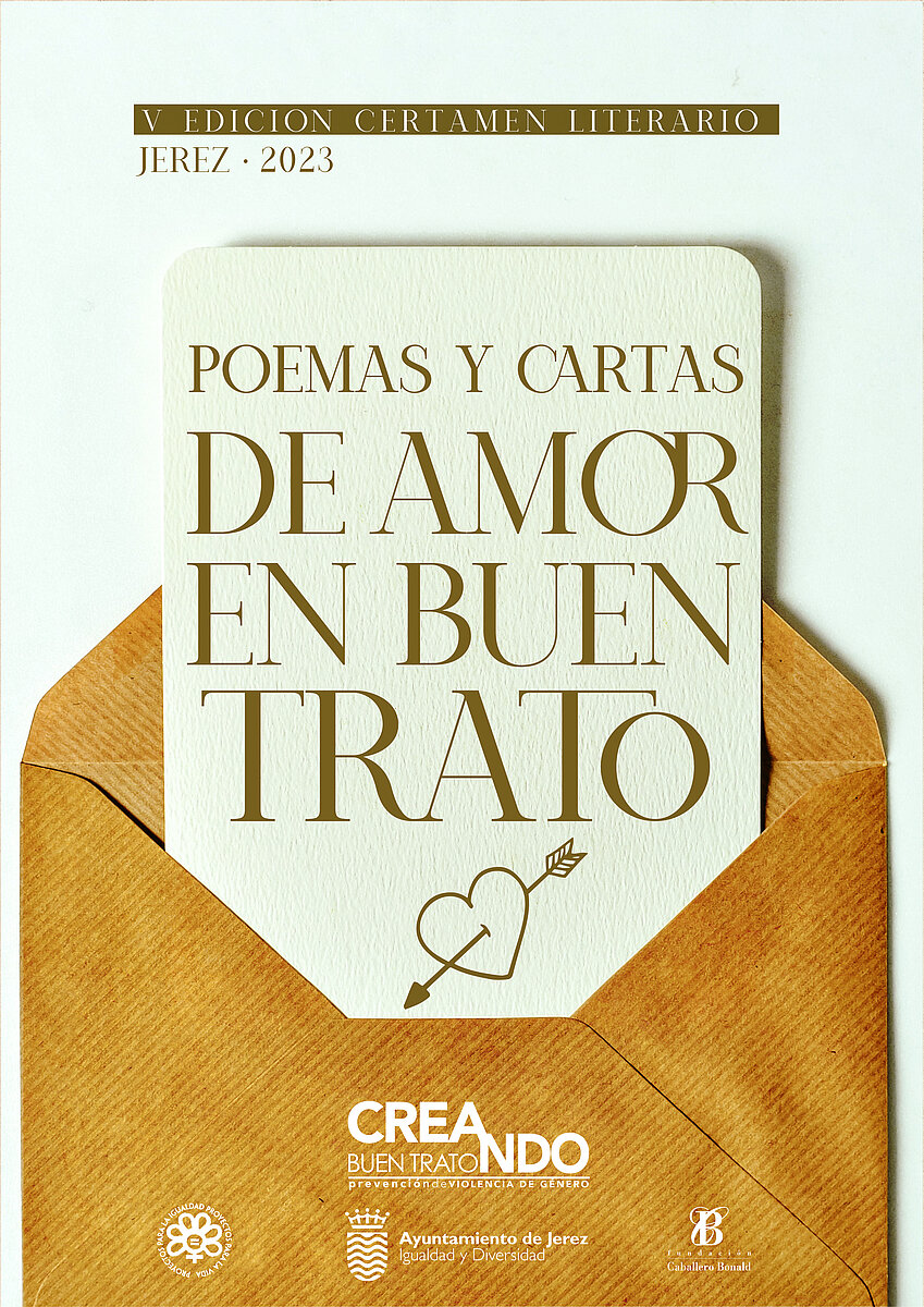 Amor y buen trato