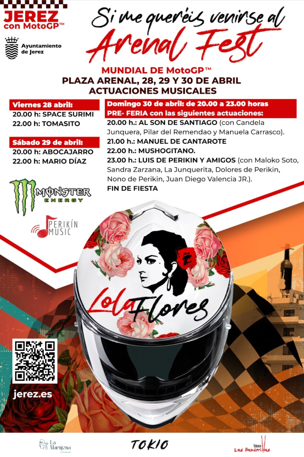 Cartel