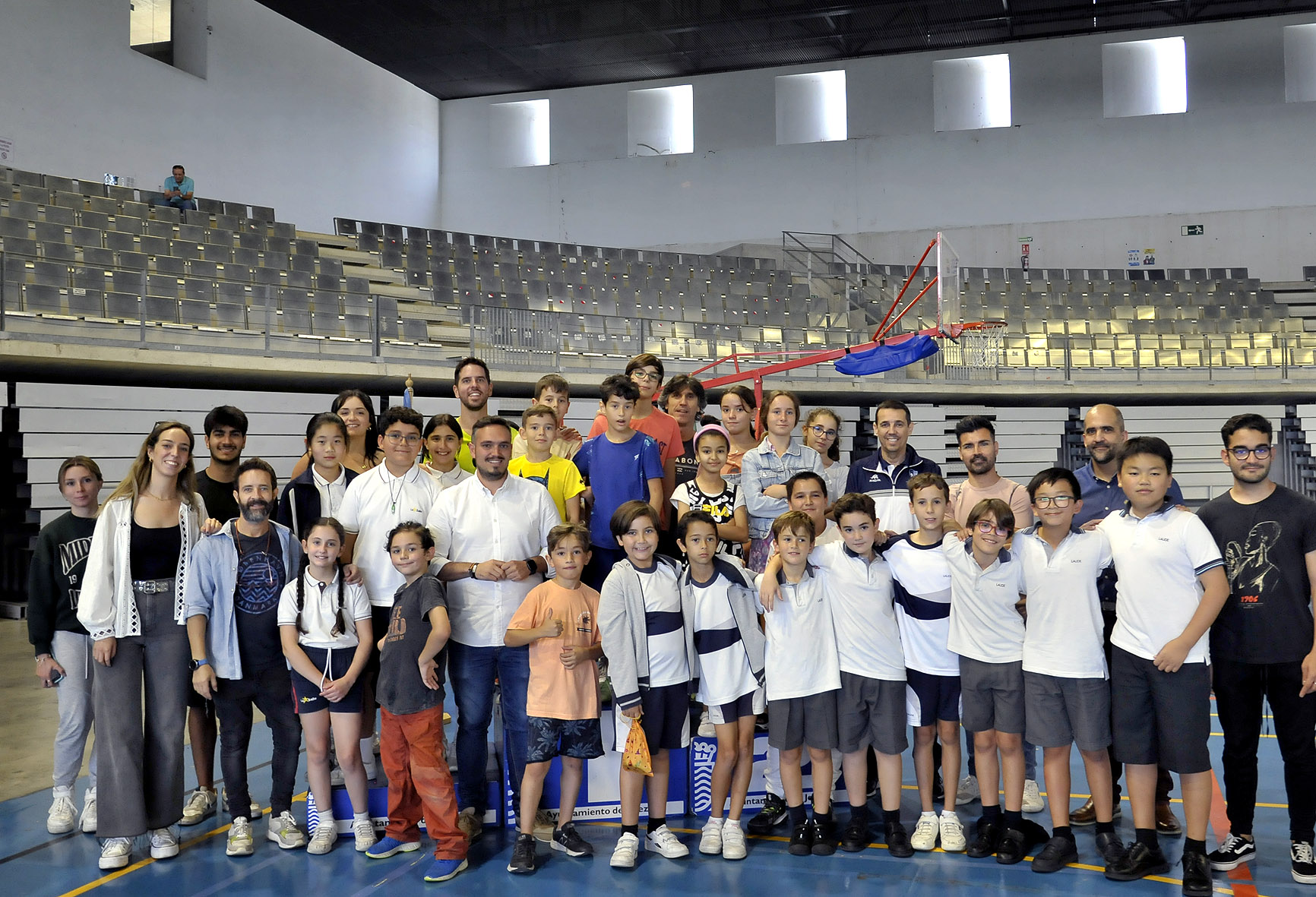 Trofeos Ajedrez