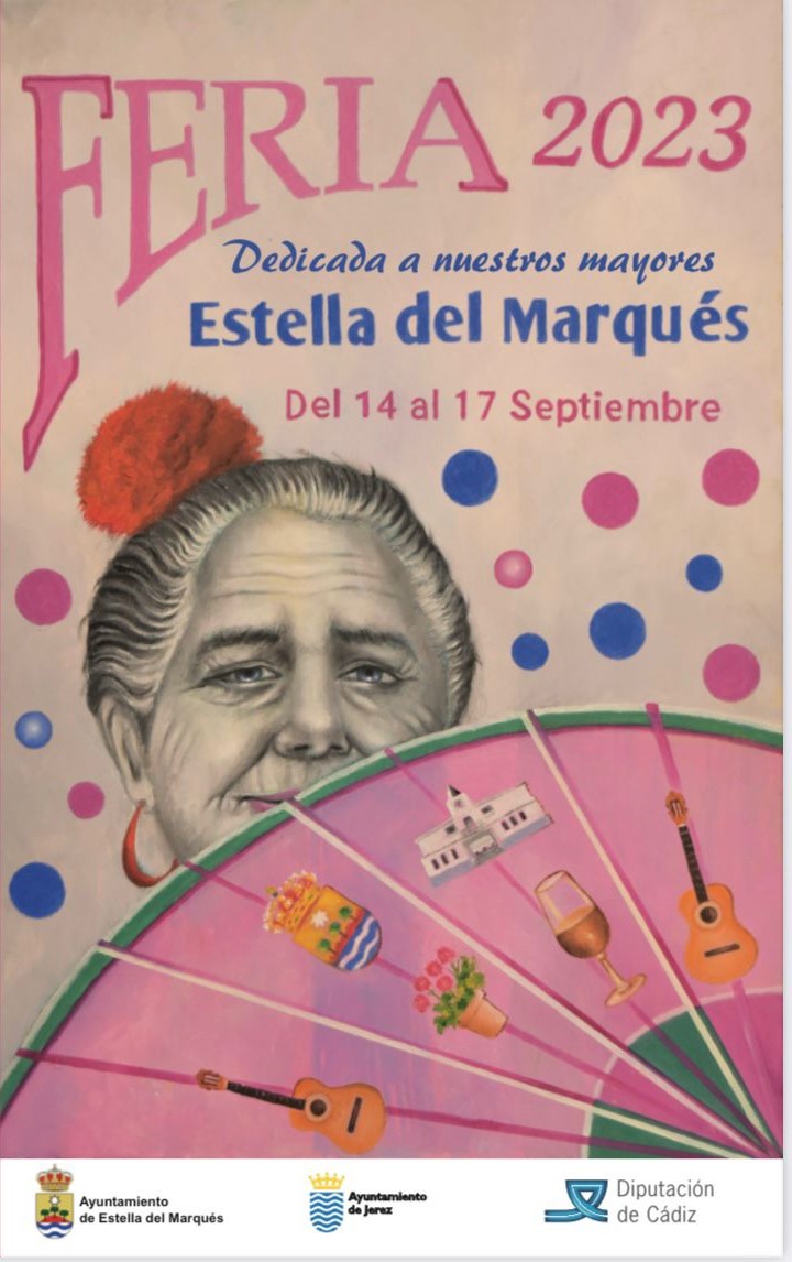 Feria de Estella