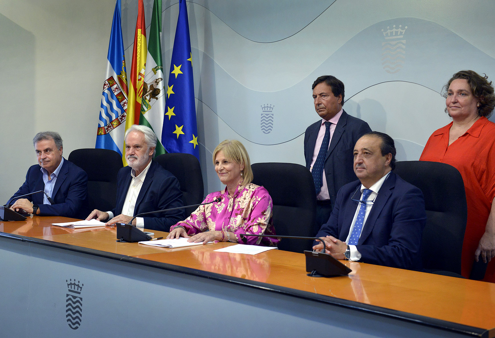 Premios Ciudad de Jerez
