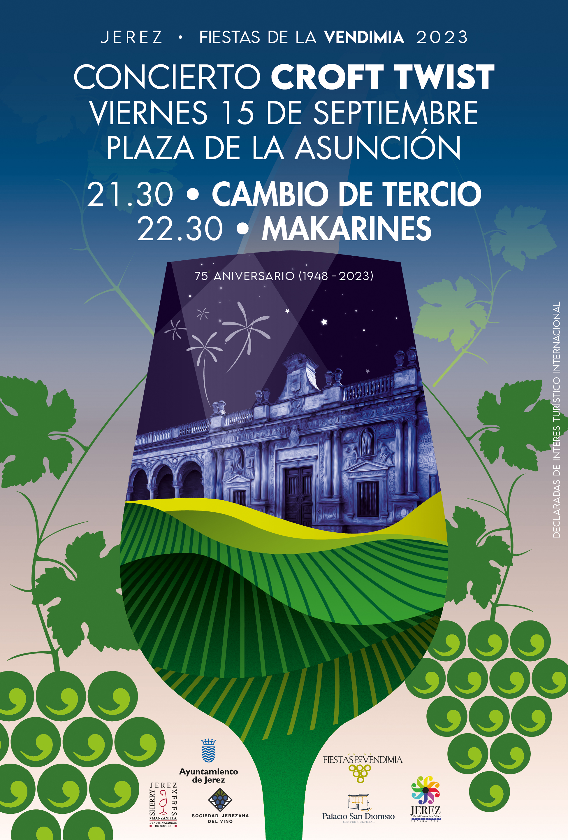 Cartel