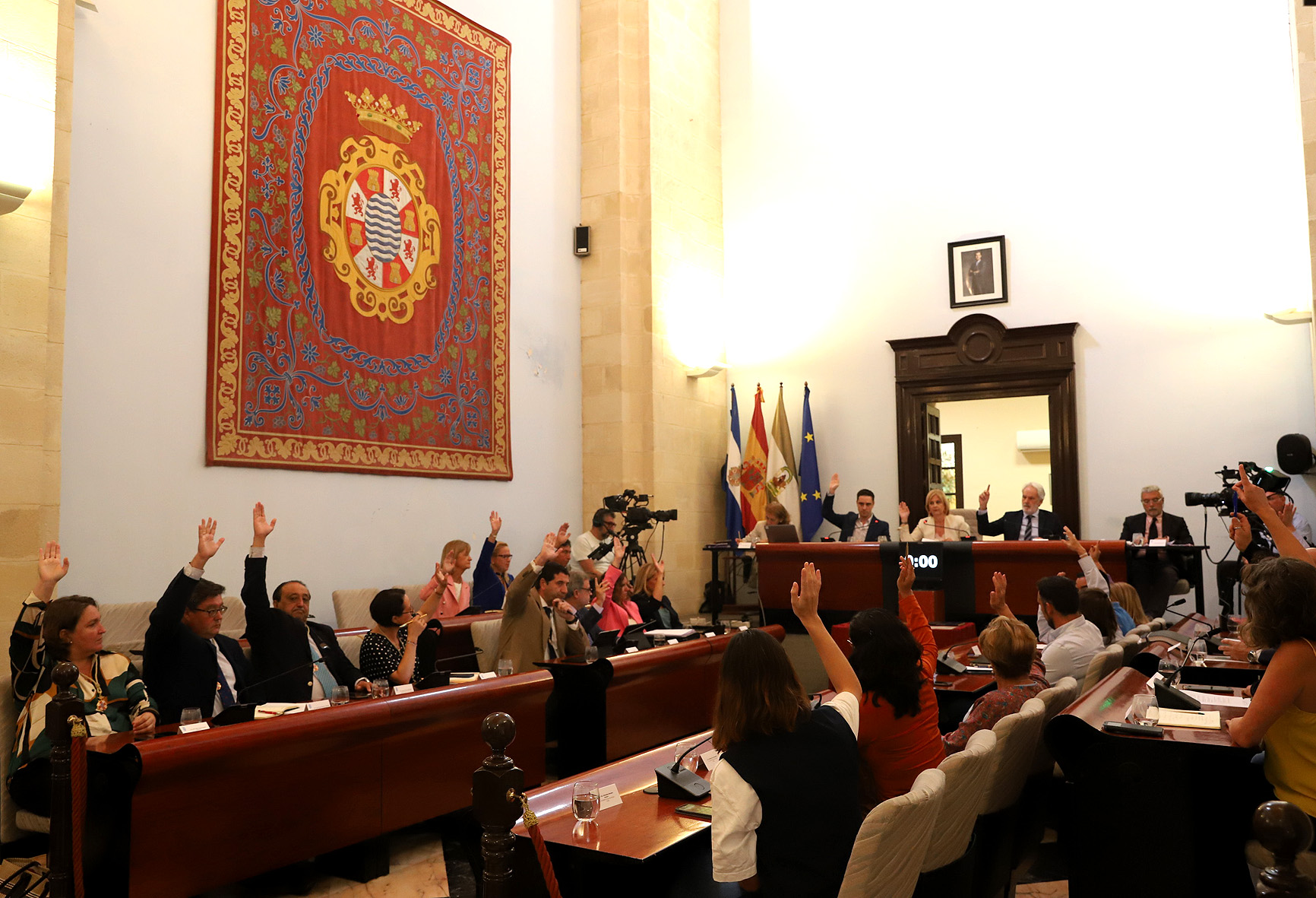 pleno 1