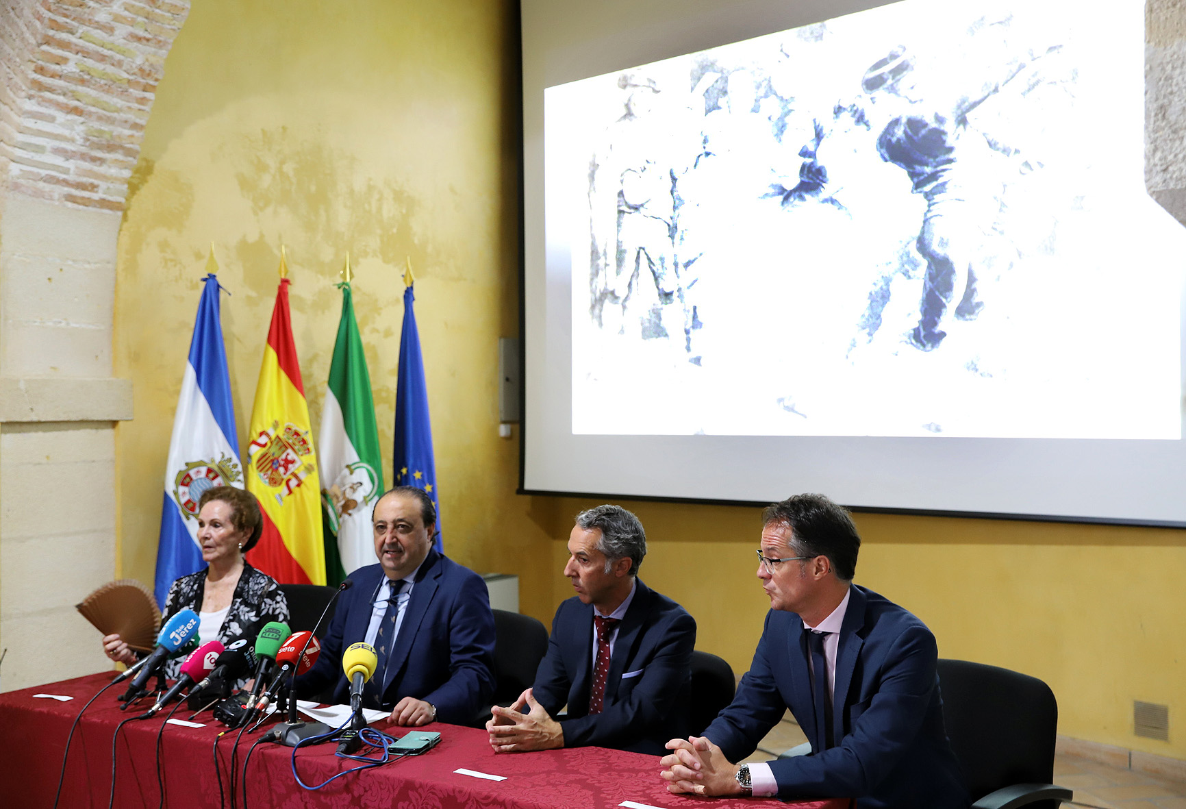 Premios Flamenco de la Cátedra de Flamencología
