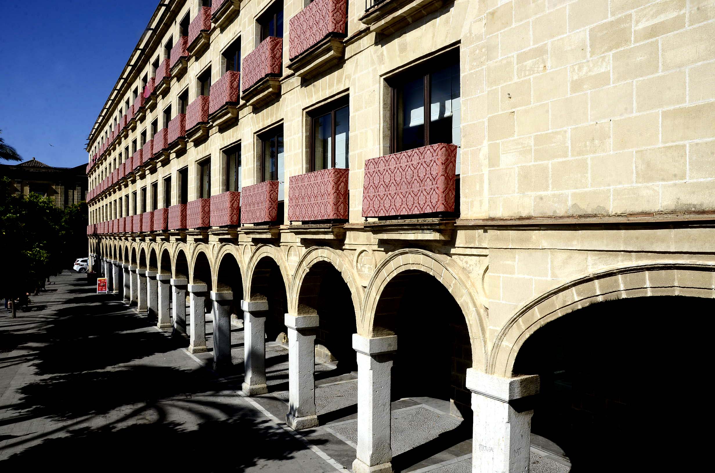 Archivo. Nuevos criterios venta forzosa