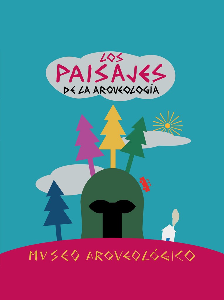 Exposición Museo Arqueológico