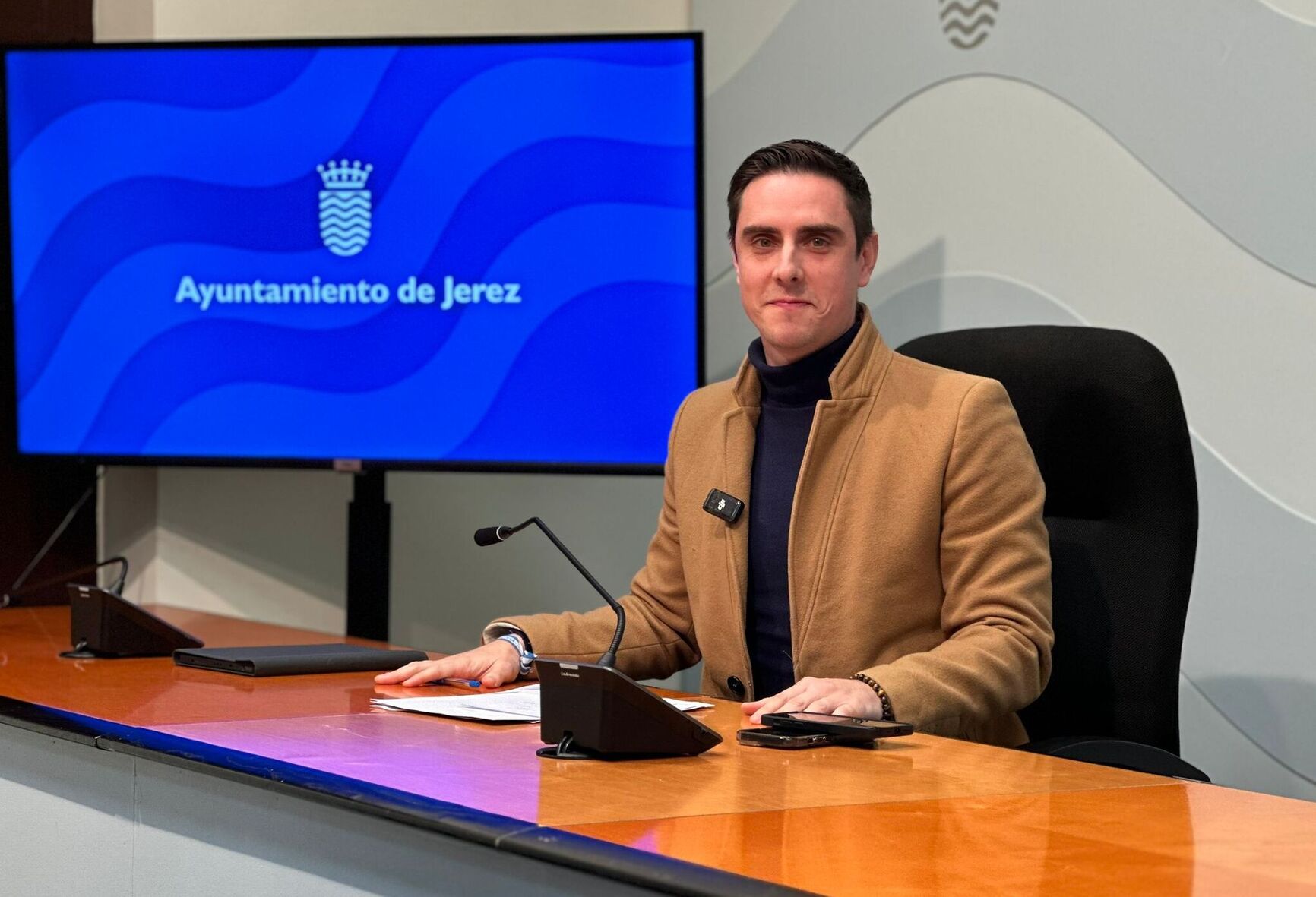 Jaime Espinar