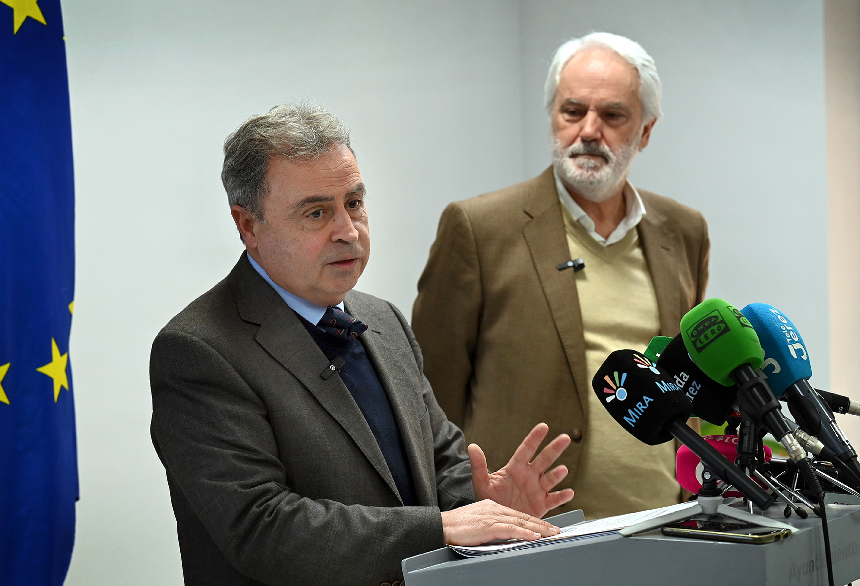 Fitur 2024 balance