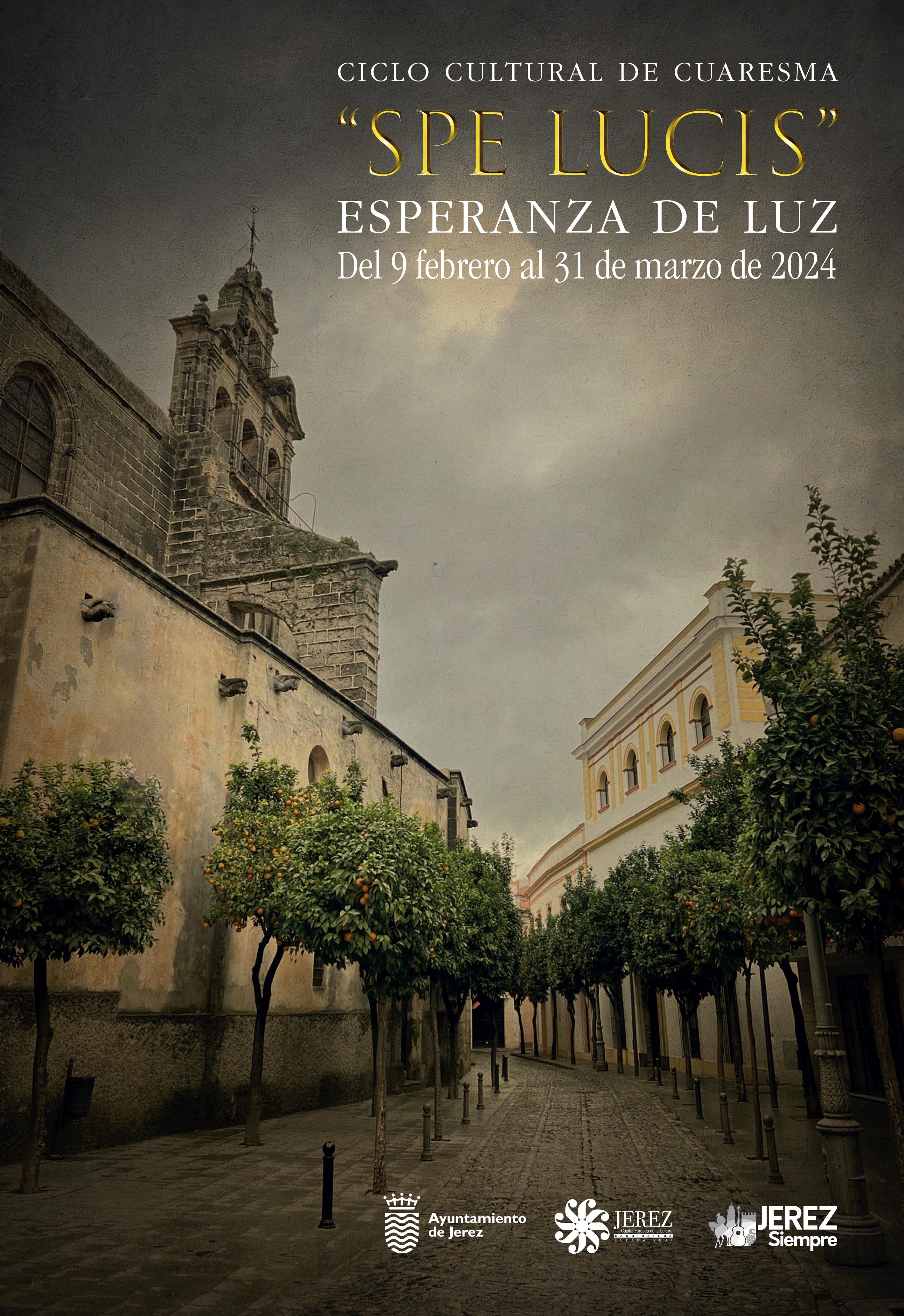 Cartel