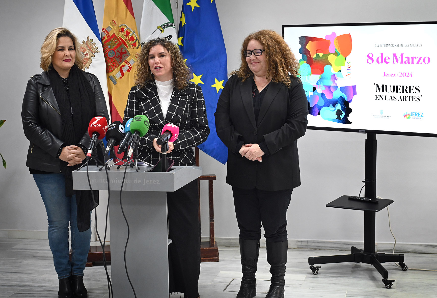 Premio Racimo