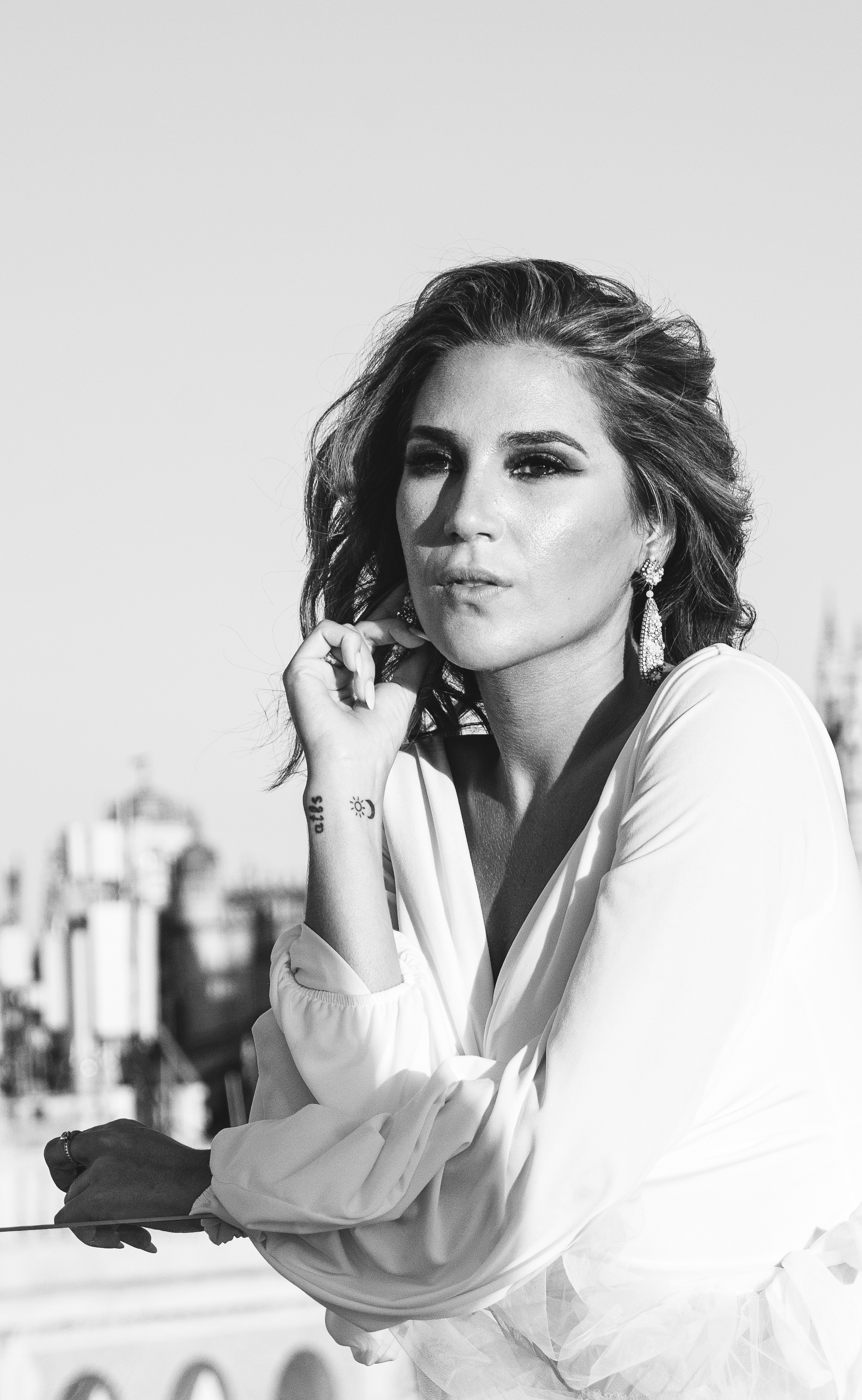 Laura Gallego