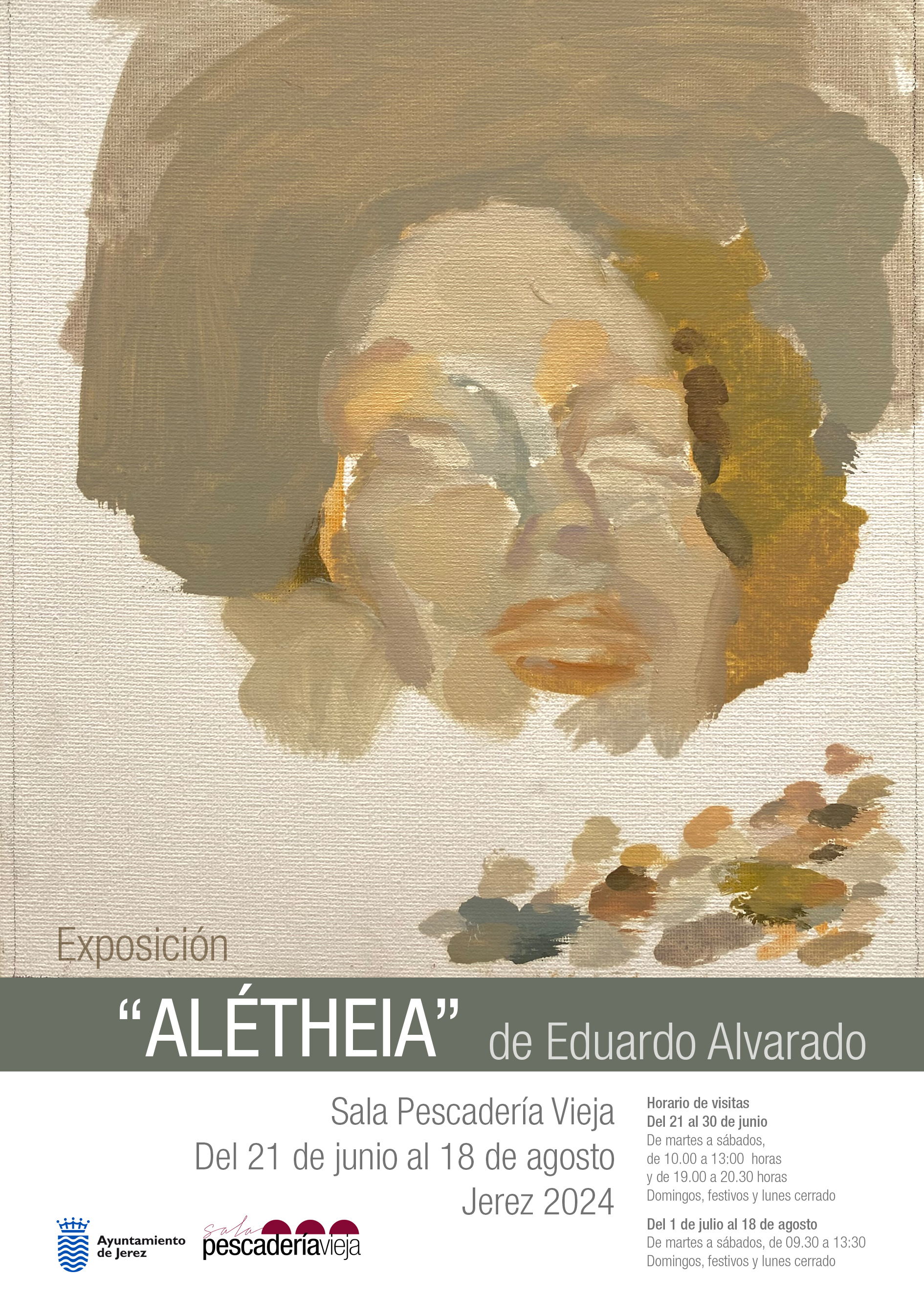 cartel