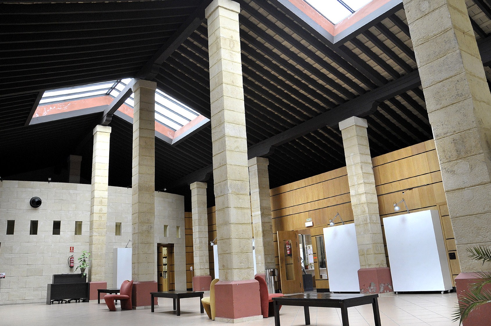 Fotografía de archivo
