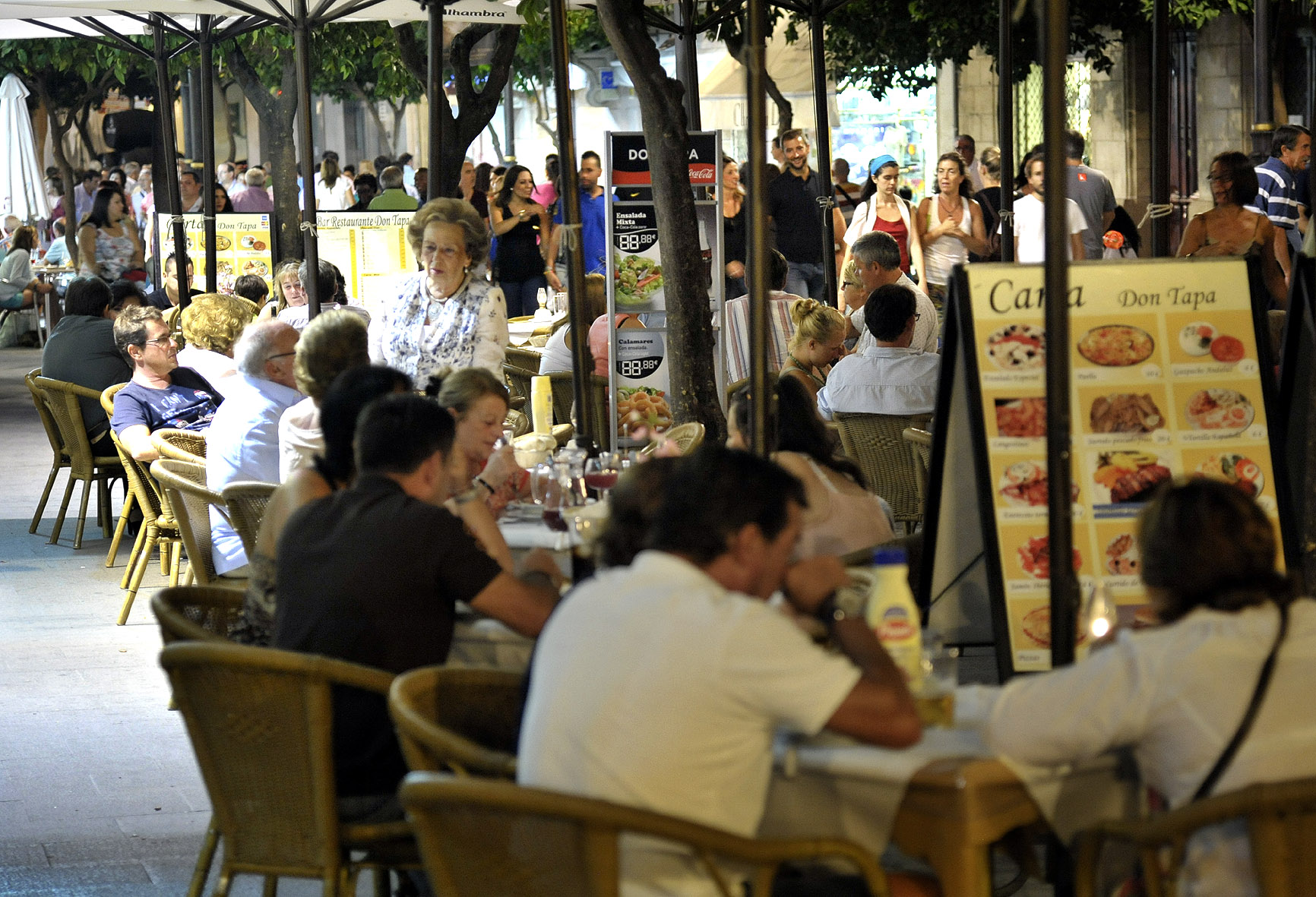 Candidatura Jerez