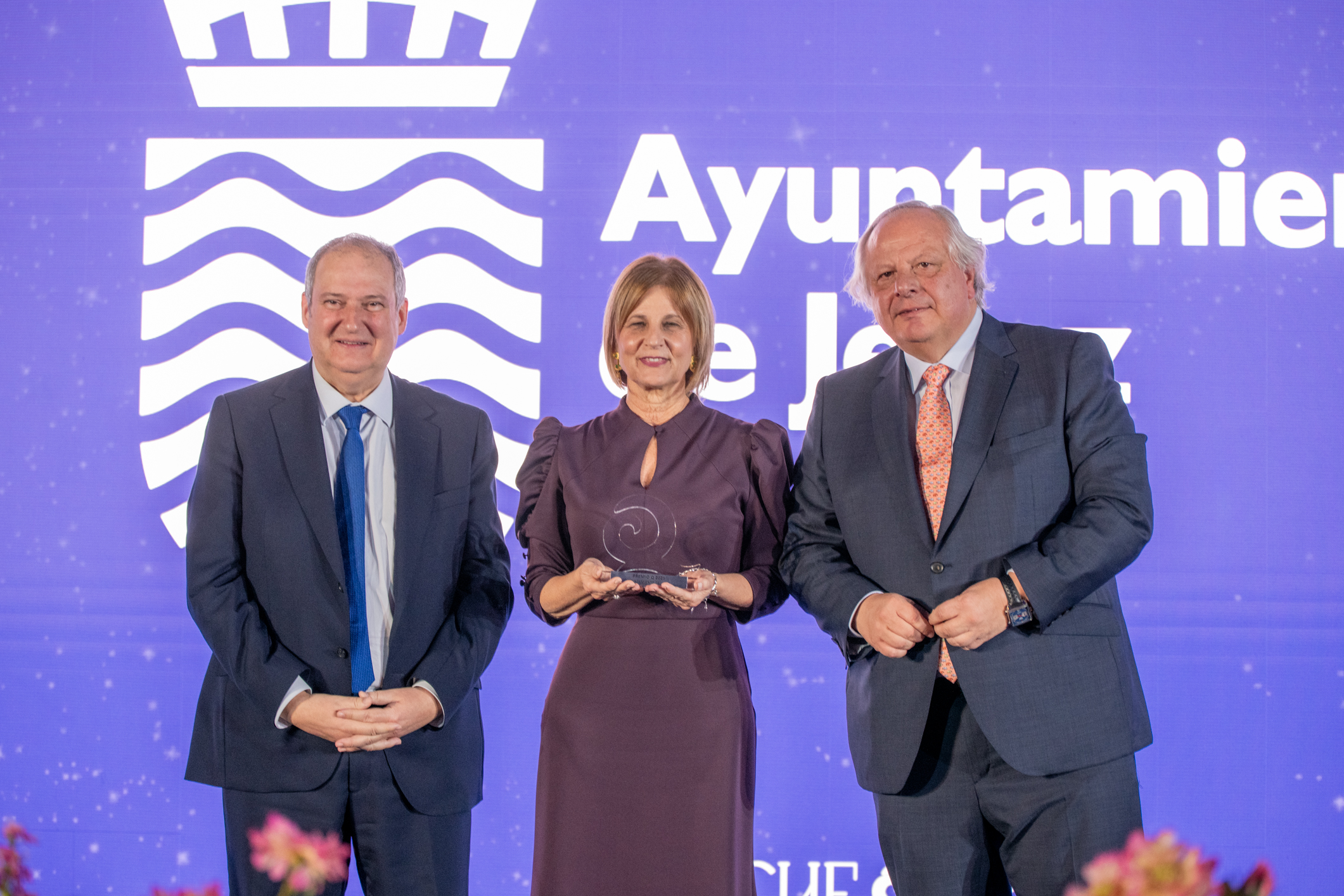 Premio Q
