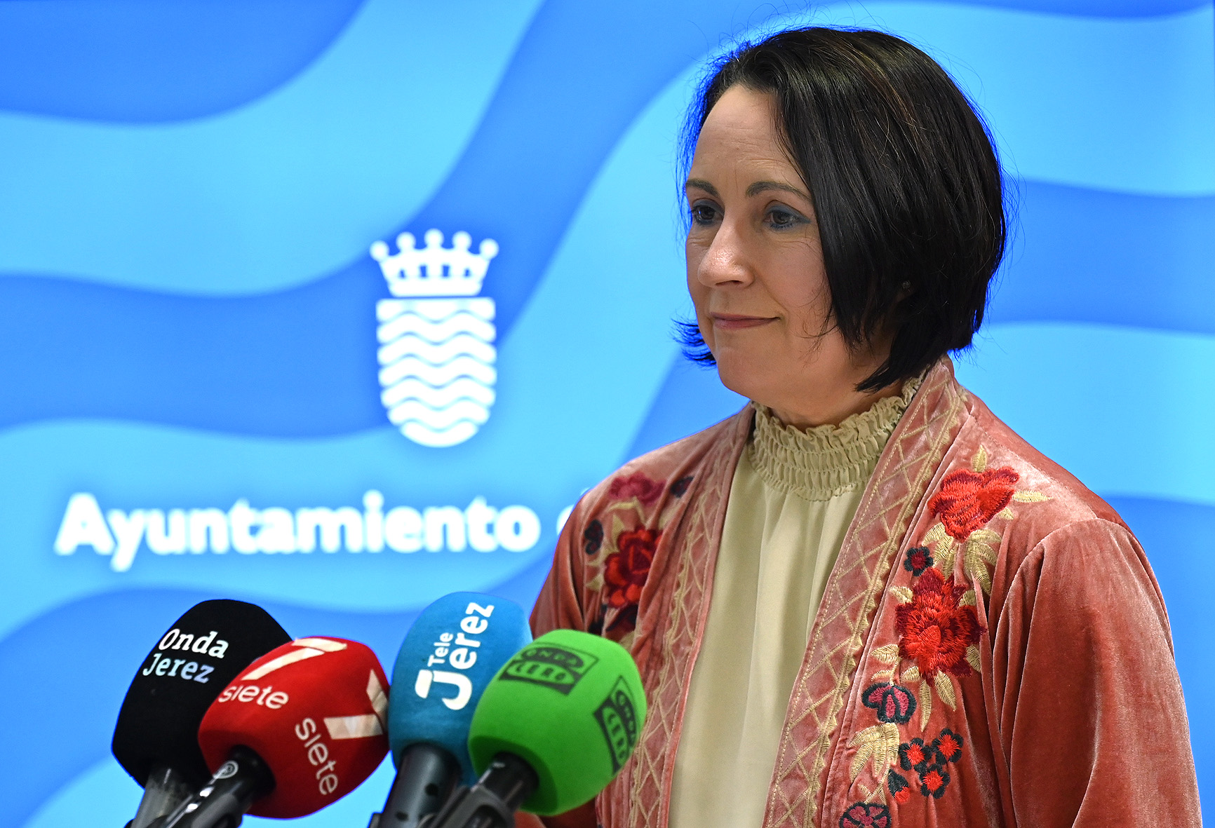 Nela García