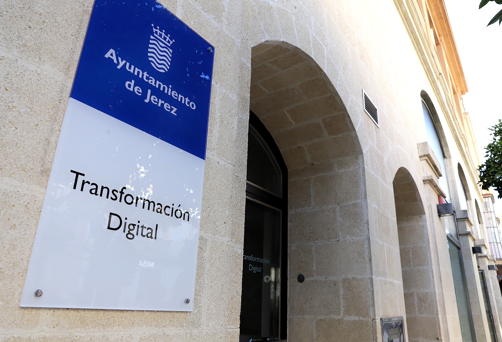 Transformación Digital impulsa el Centro de Innovación Tecnológica