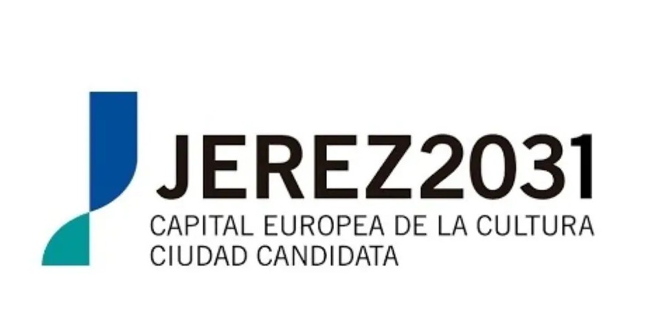 Logo de la candidatura