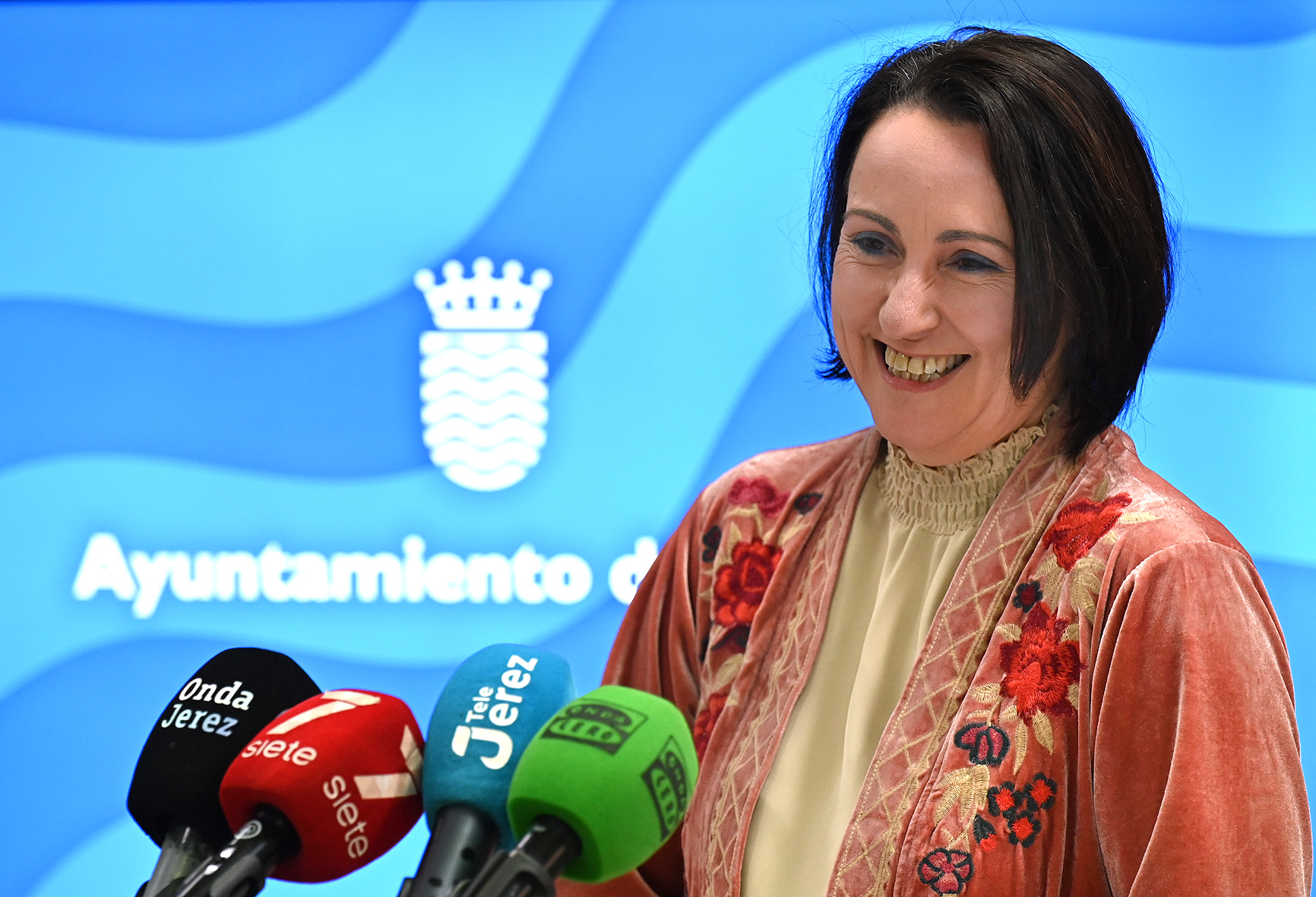 El Gobierno valora positivamente los datos de empleo de la Navidad