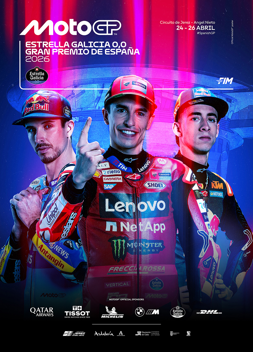 La Plaza del Arenal acoge mañana una degustación de berza dentro de las actividades del GP