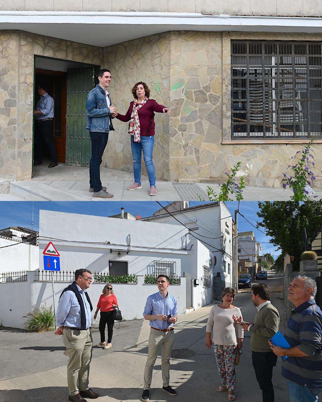 picadueñas