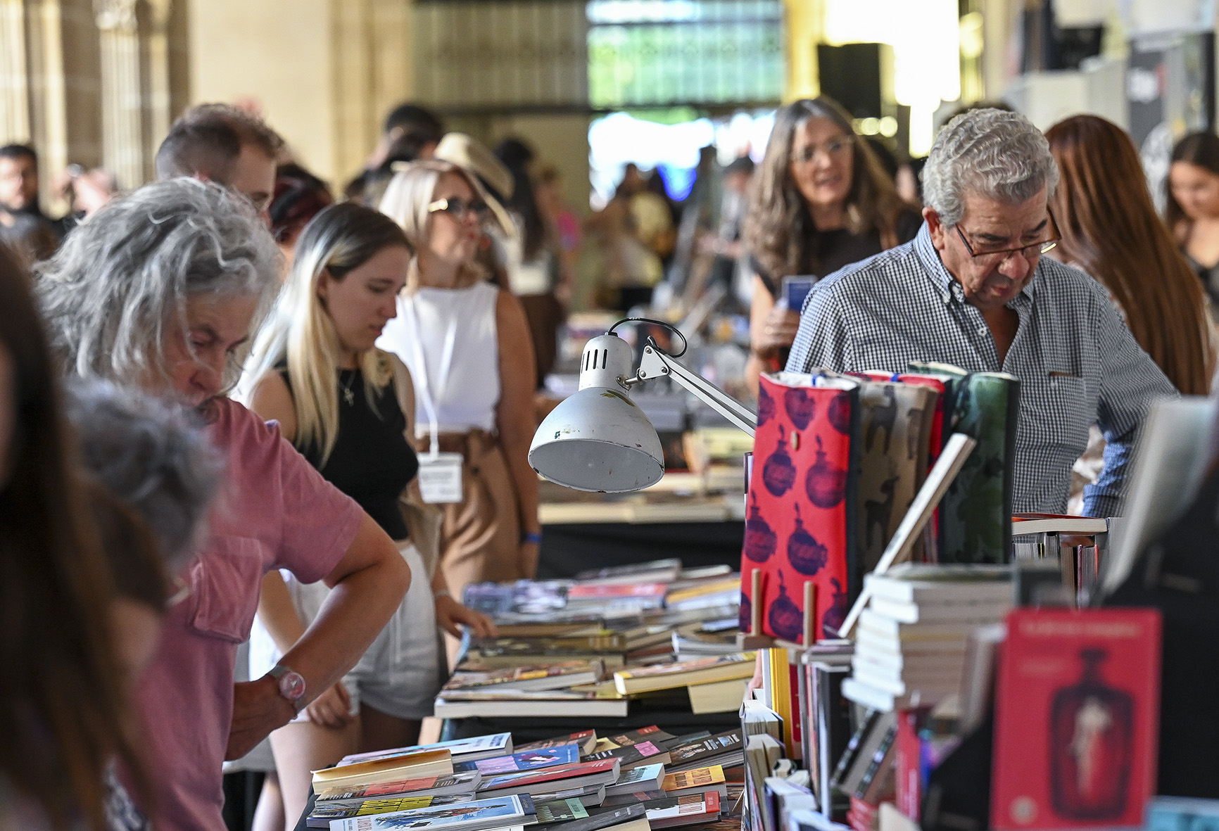 libro