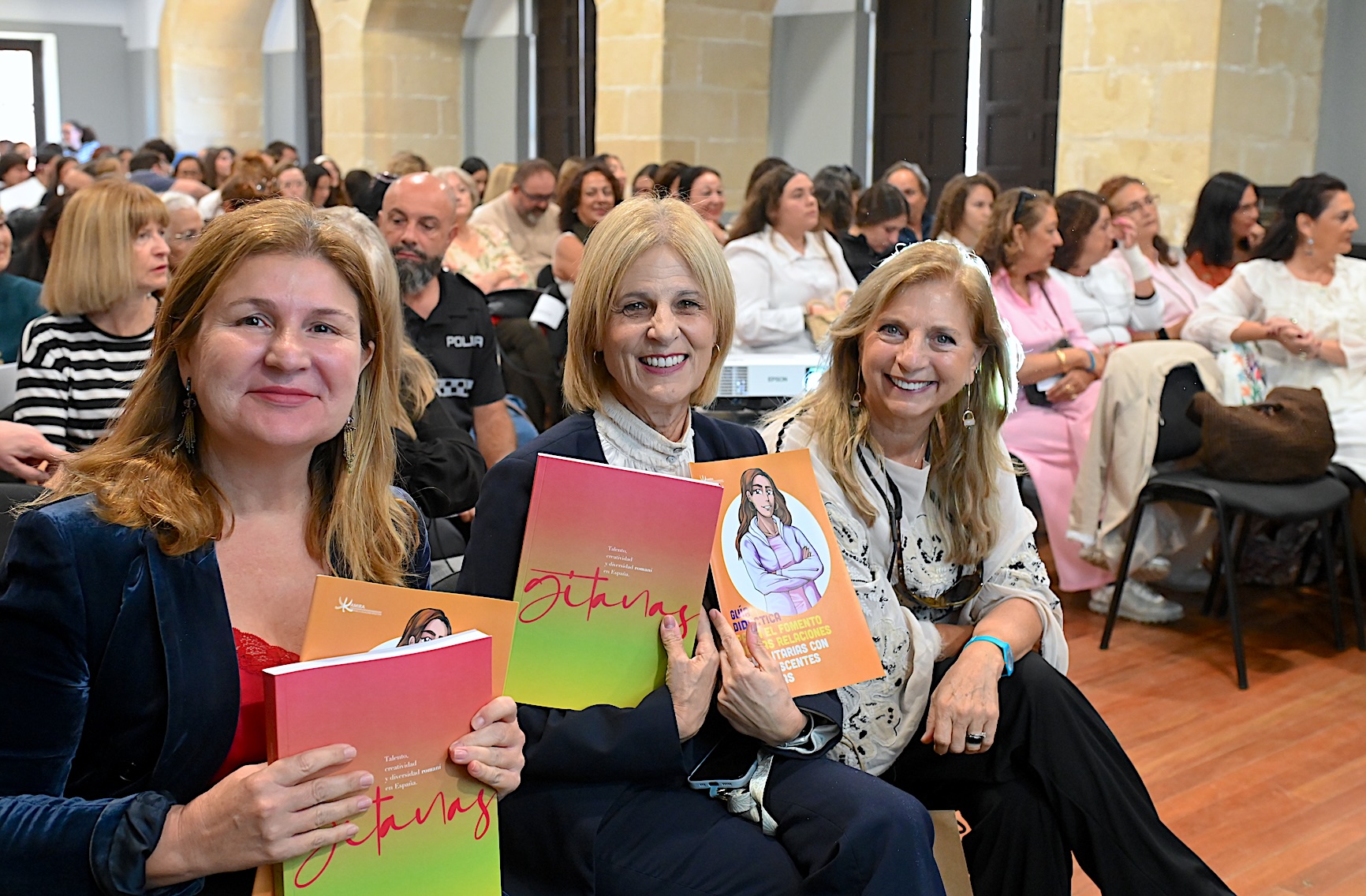 al