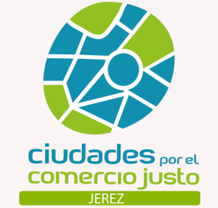 Jerez Ciudad por el Comercio Justo