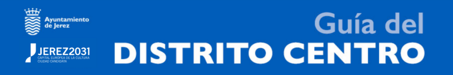 Centro