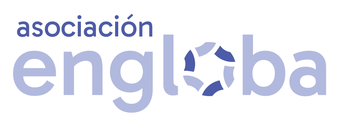 Logo Engloba
