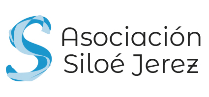 Logo Siloé