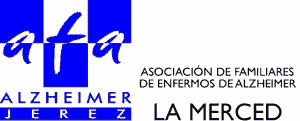 Logo AFA La Merced