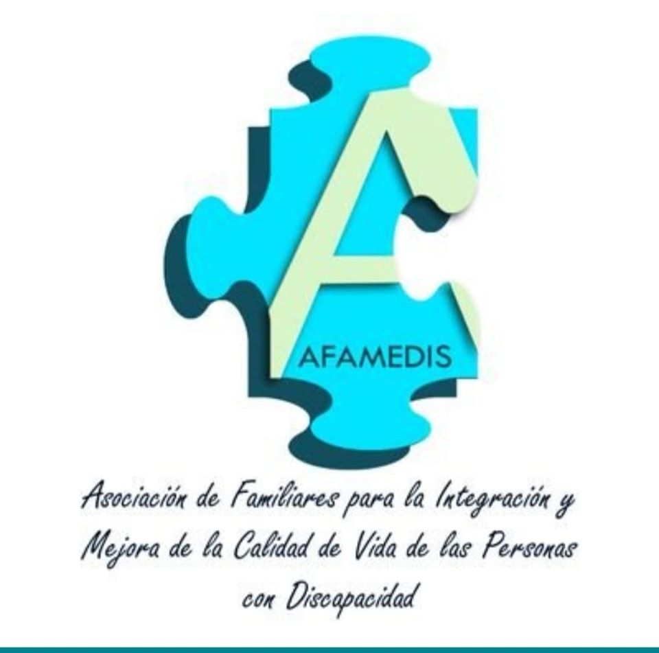 Logo Afamedis