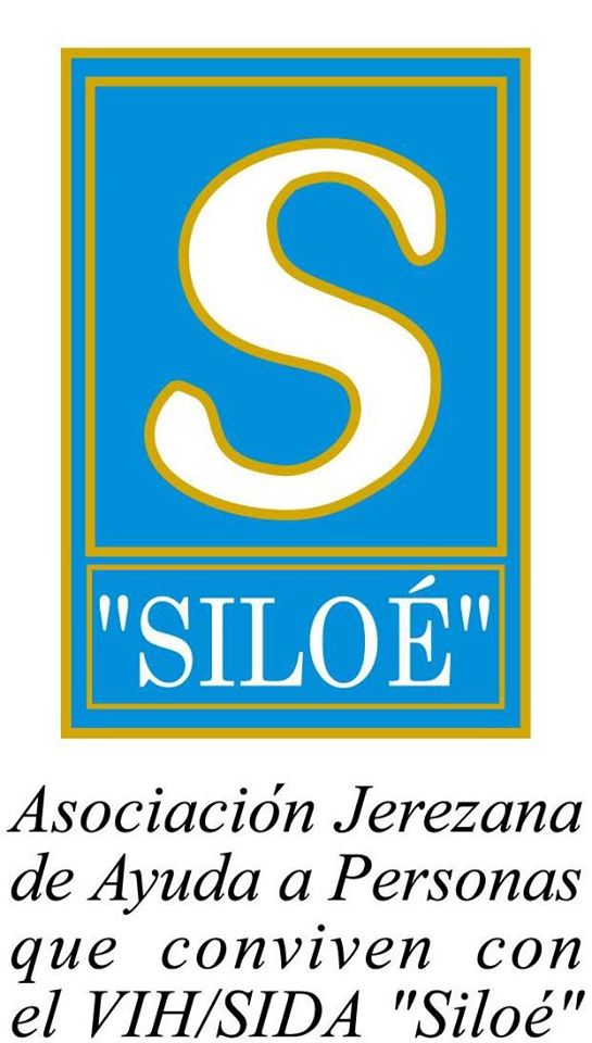 Logo Siloé