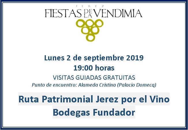 Fiestas de la Vendimia