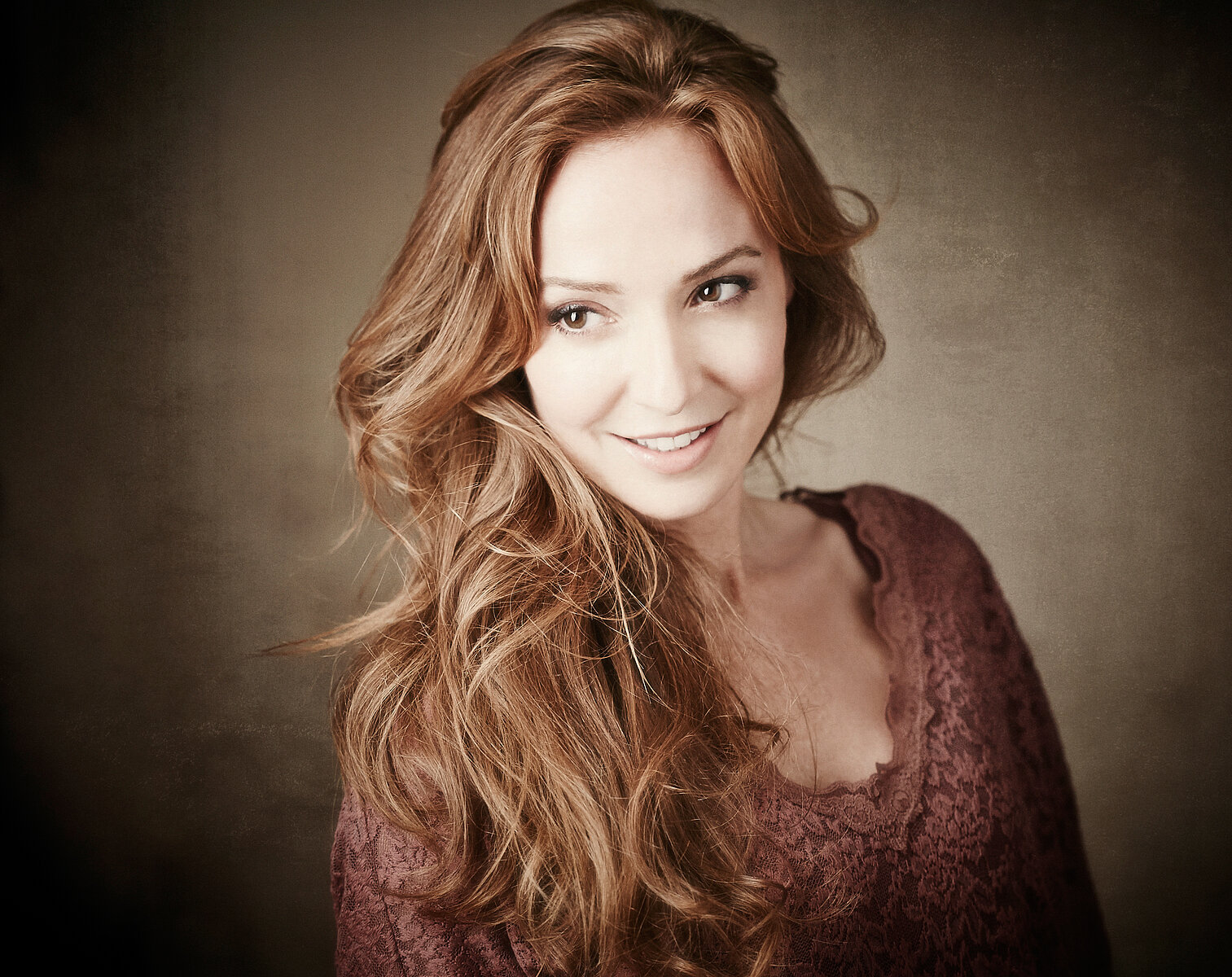Clara Mouriz