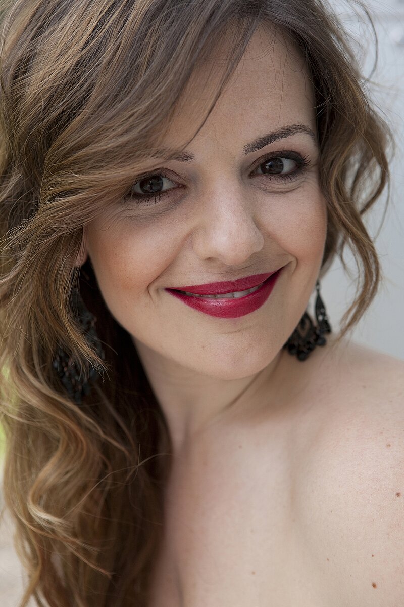 MARIFÉ