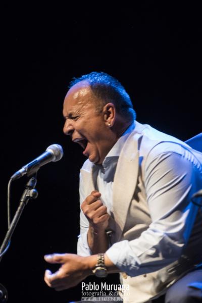 EL PELE