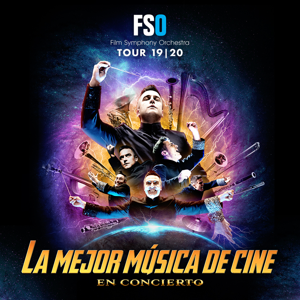 FSO