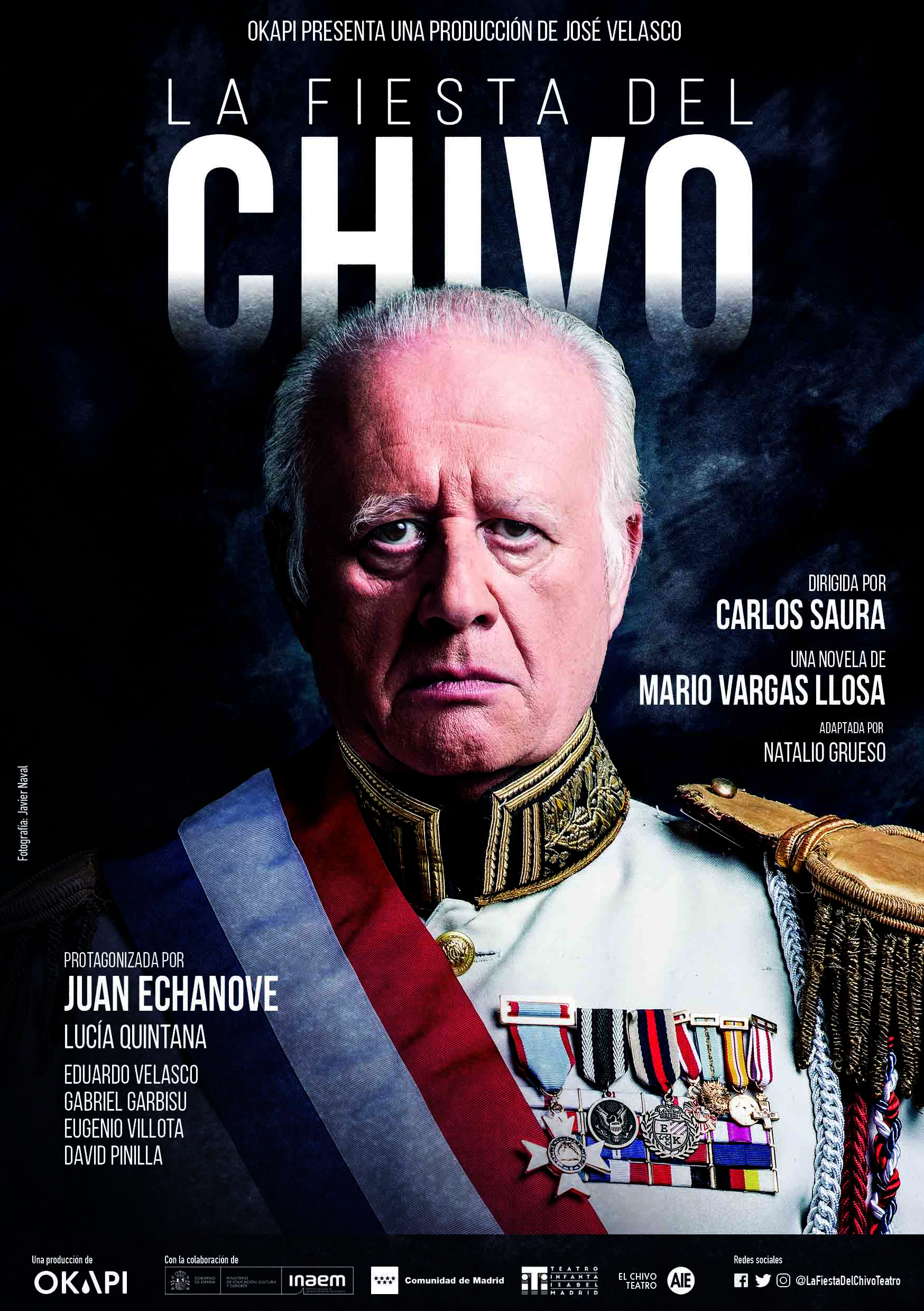 Cartel