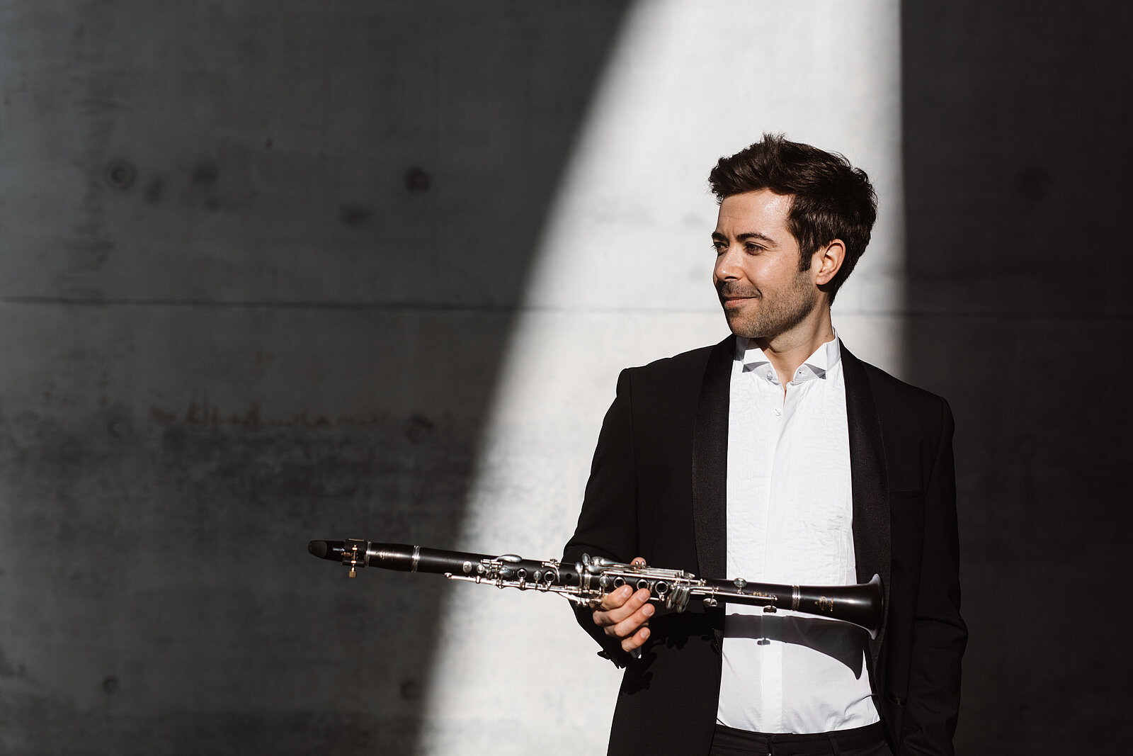 Pablo Barragán