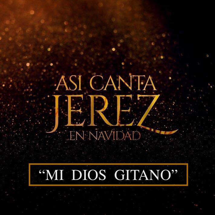 asi canta