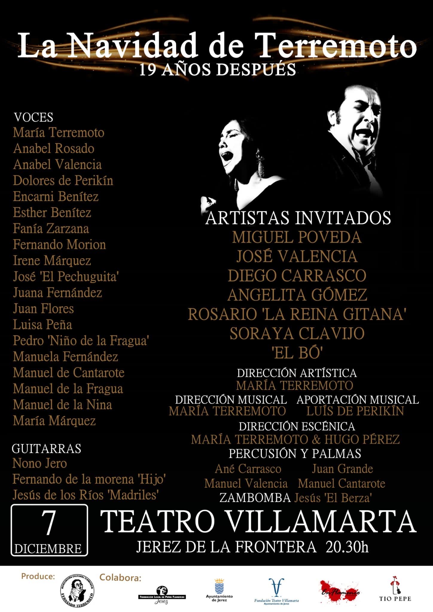 cartel