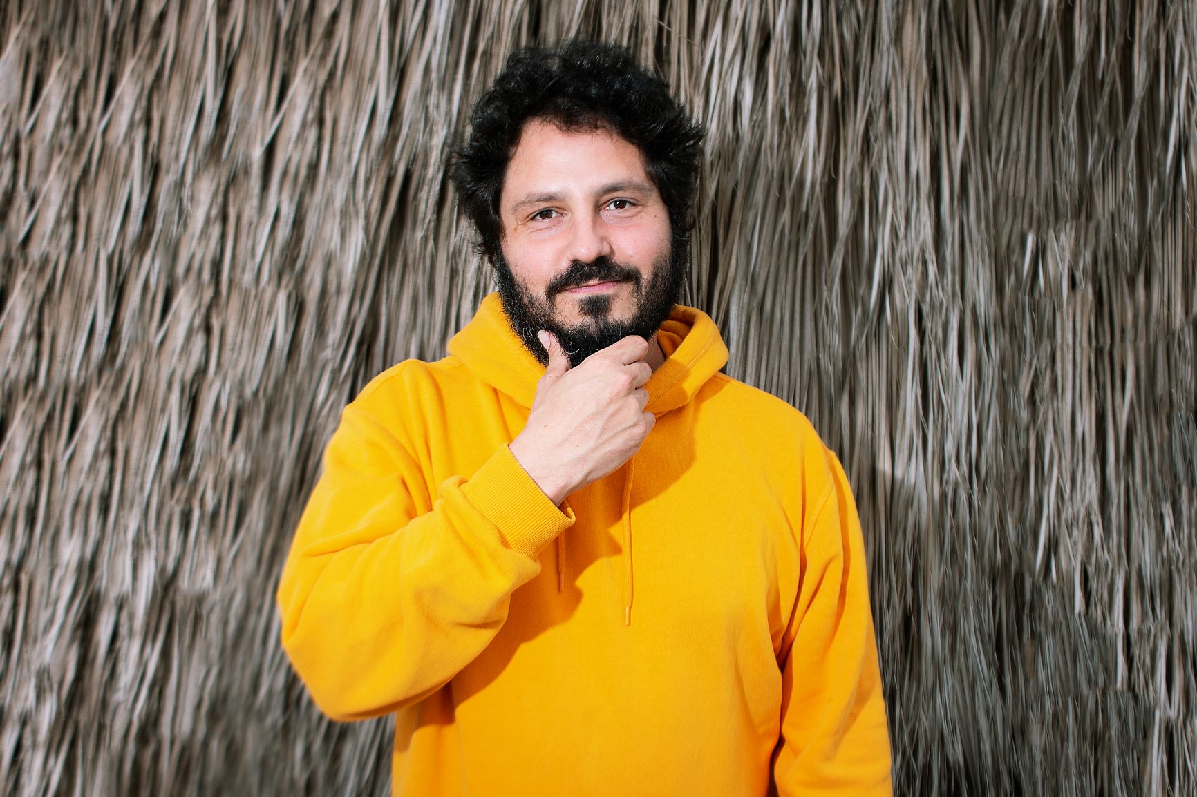 el kanka