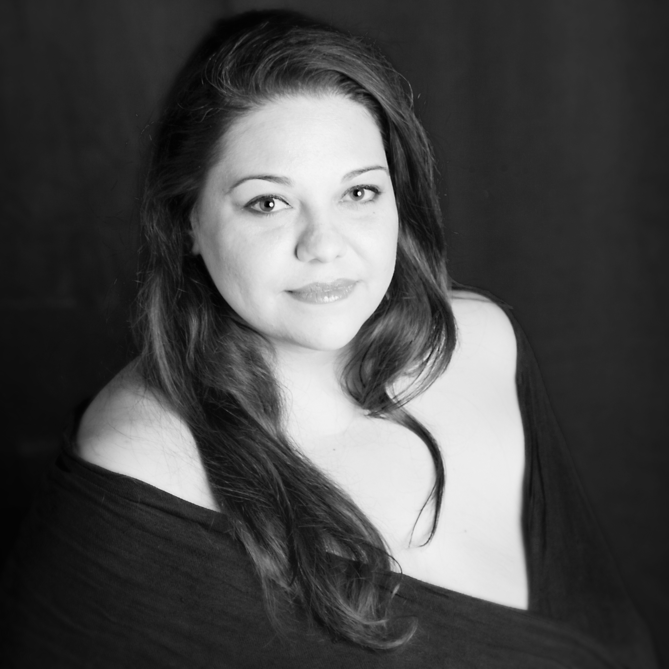 mluisa