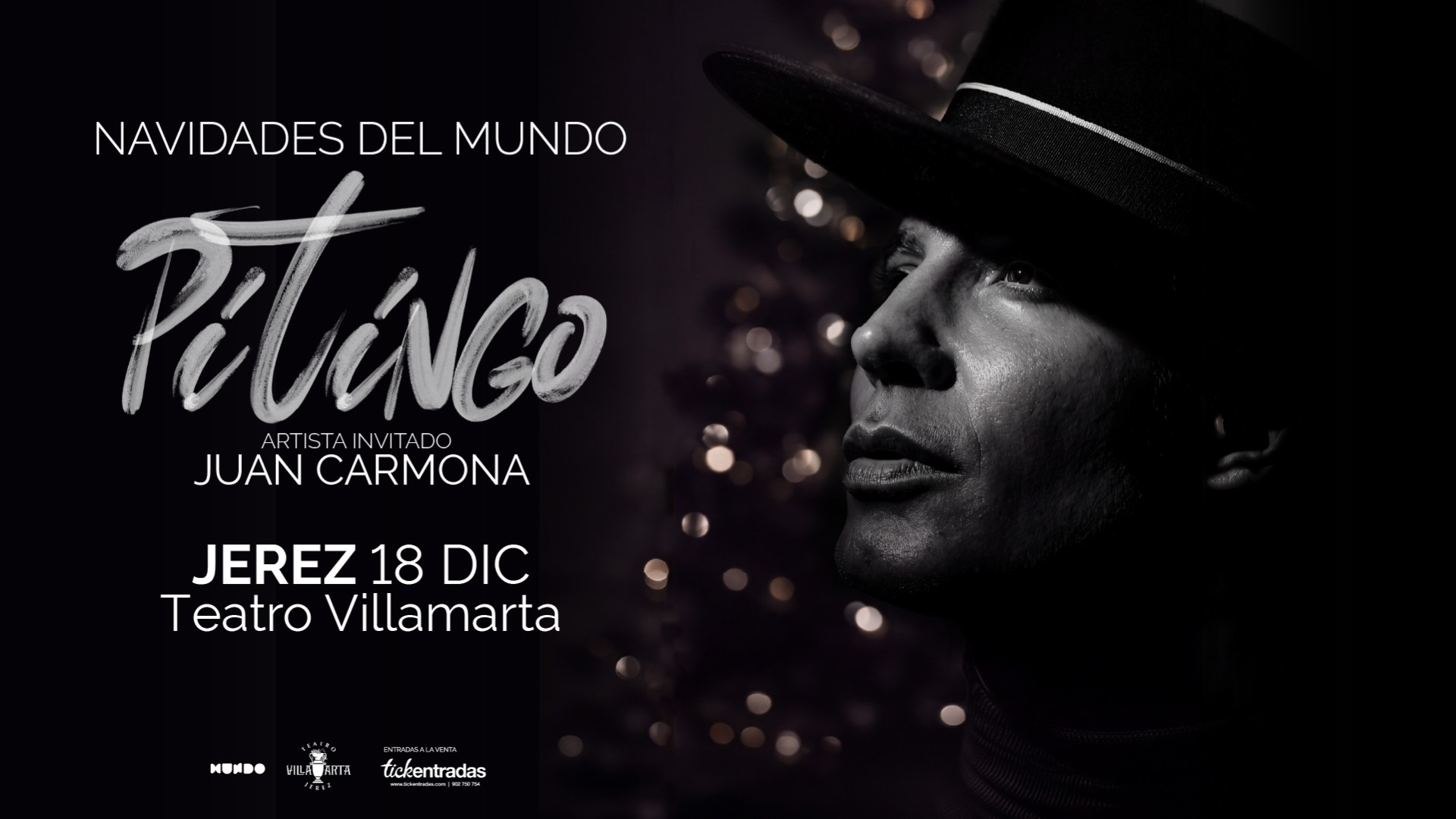 pitingo