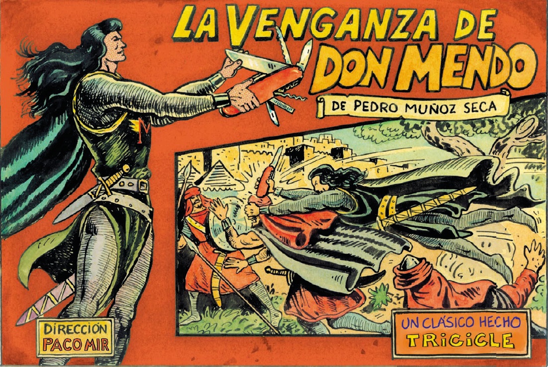cartel
