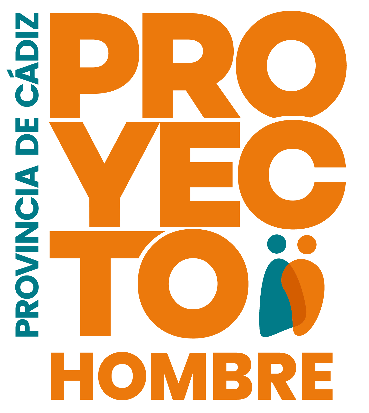 Proyecto Hombre