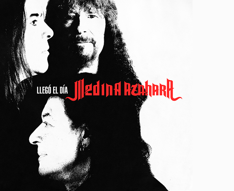 Medina Azahara